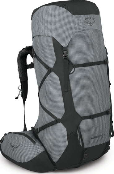 Osprey Aether Pro Mountaineering Pack 75L - Men's