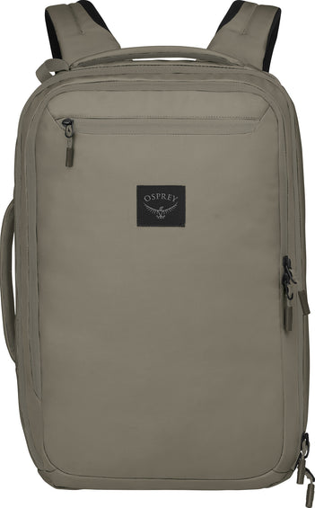 Osprey Aoede Briefpack 22L