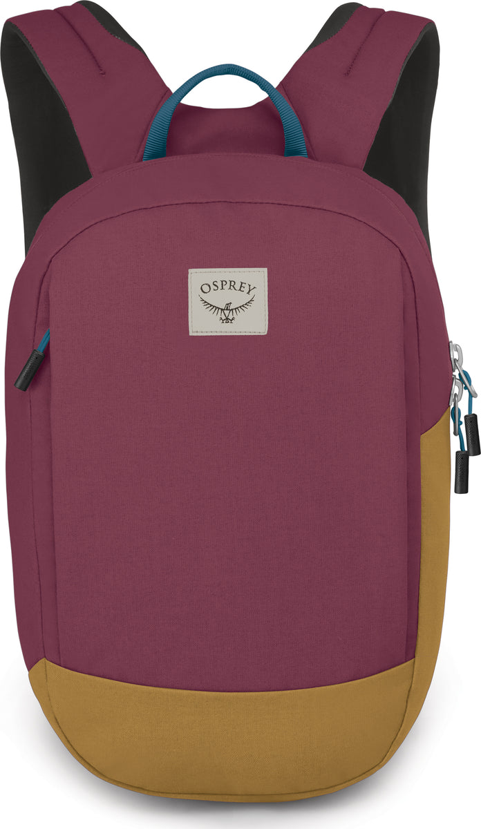 Osprey Arcane Small Day Backpack 10L Altitude Sports