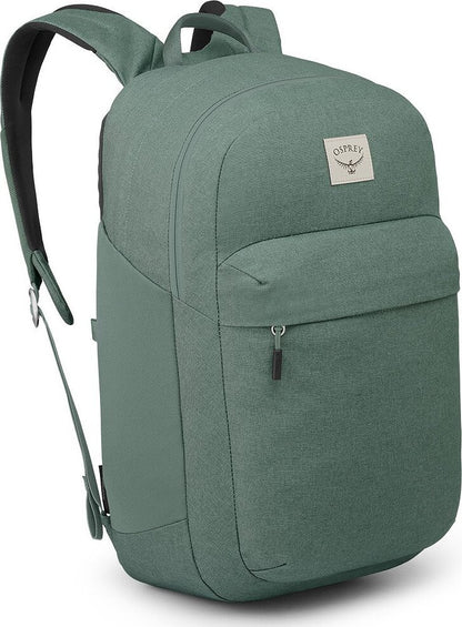 Osprey Arcane Extra Large Daypack