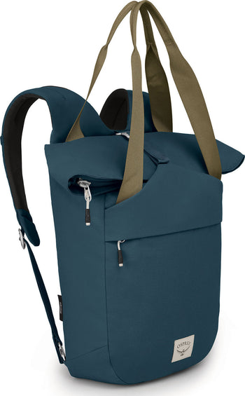 Osprey Arcane Tote Pack 20L