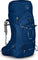 Osprey Ariel Backpacking Pack 65L - Women's - Ceramic Blue