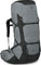 Osprey Ariel Pro Mountaineering Pack 75L - Women's - Silver Lining