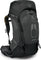 Osprey Atmos AG Backpacking Pack 50L - Men's - Black
