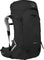 Osprey Atmos AG LT Backpacking Pack 65L - Black