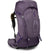 Osprey Aura AG Backpacking Pack 50L - Women's - Enchantment Purple