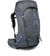 Osprey Aura AG Backpacking Pack 50L - Women's - Tungsten Grey