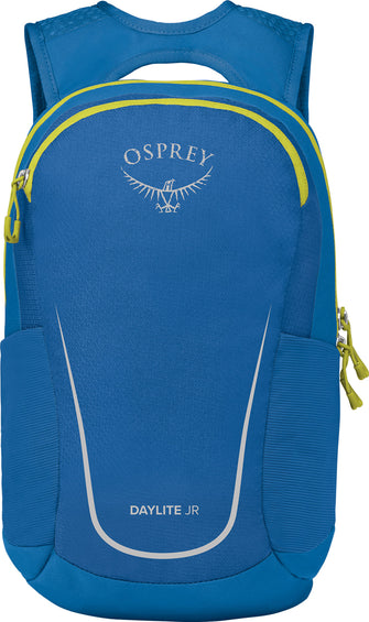Osprey Daylite Backpack 10L - Kids