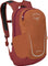 Osprey Daylite Jr. Backpack 10L - Kids - Orange Dawn - Bazan
