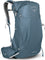 Osprey Downburst Daypack 24L - Women's - Tidal Blue