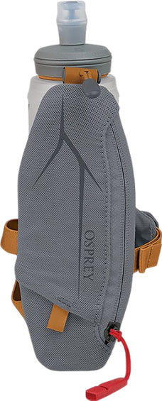Osprey Duro/Dyna Handheld with Flask