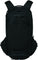 Osprey Escapist Bike Pack 20L - Black
