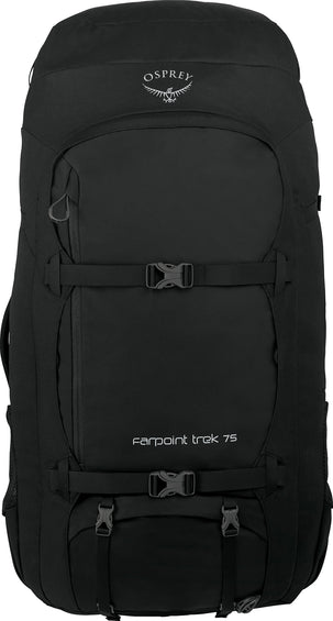 Osprey Farpoint Trek 75L Backpack - Men's