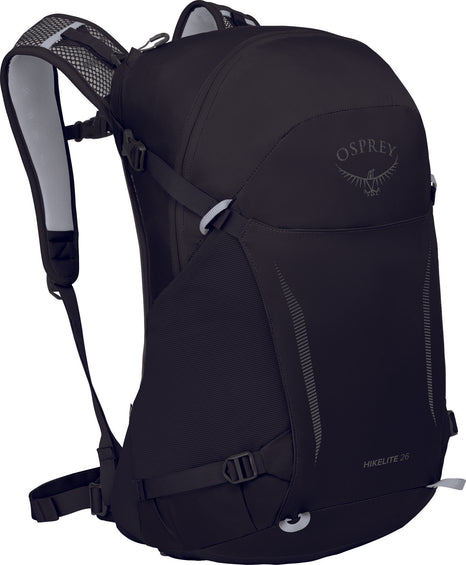 Osprey Hikelite Daypack 26L