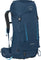 Osprey Kestrel Backpacking Pack 38L - Men's - Atlas Blue