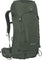 Osprey Kestrel Backpacking Pack 38L - Men's - Bonsai Green