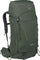 Osprey Kestrel Backpacking Pack 48L - Men's - Bonsai Green