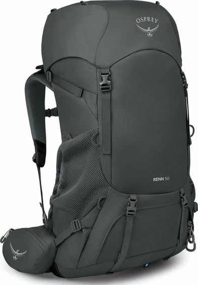 Osprey Renn Backpacking Pack 50L - Women's