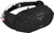 Osprey Seral Biking Waist Pack with Reservoir 4L - Black