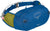 Osprey Seral Biking Waist Pack with Reservoir 4L - Postal Blue