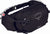 Osprey Seral Biking Waist Pack with Reservoir 7L - Black