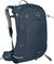 Osprey Sirrus Hiking Pack 24L - Women's - Muted Space Blue