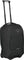 Osprey Sojourn Wheeled Travel Pack 45L - Black