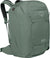 Osprey Sojourn Porter Travel Pack 46L - Koseret Green