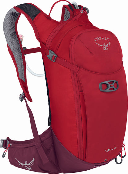 Osprey Siskin Day Pack 12L