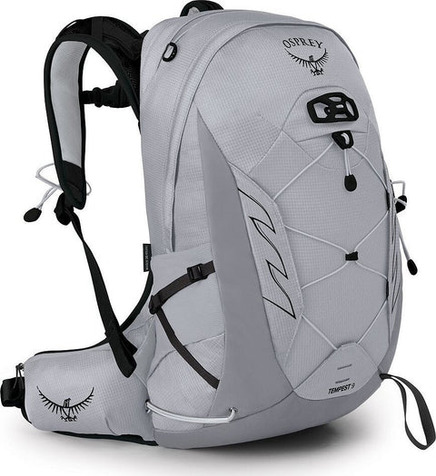 Osprey Tempest Backpack 9L - Women's