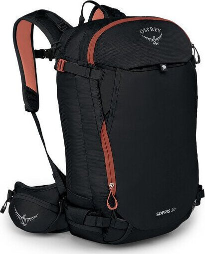 Osprey Sopris Technical Backcountry Backpack 30L - Women's