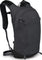 Osprey Sportlite Technical Daypack 15L - Dark Charcoal Grey