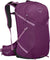 Osprey Sportlite Technical Daypack 25L - Aubergine Purple