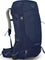 Osprey Stratos Hiking Daypack 36L - Cetacean Blue