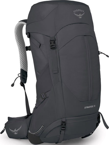 Osprey Stratos Hiking Daypack 36L