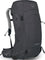 Osprey Stratos Hiking Daypack 36L - Tunnel Vision Grey