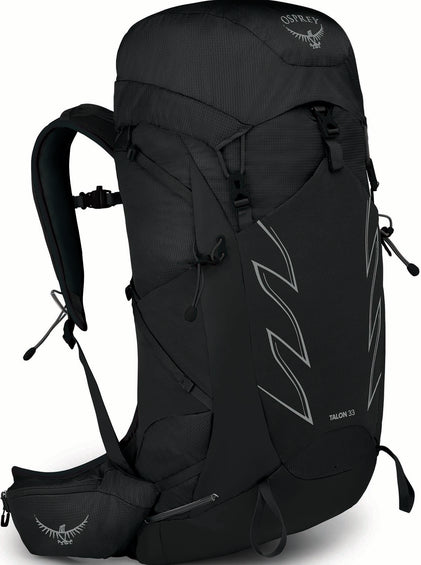 Osprey Talon Multi-Sport Pack 33L - Men's