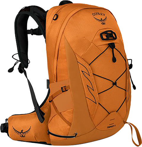 Osprey Tempest Pack 9L