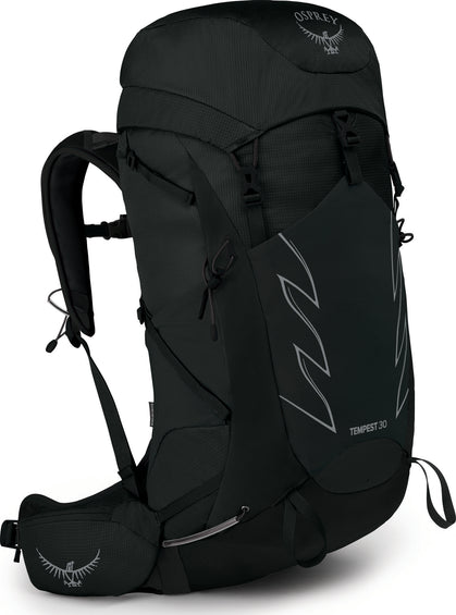 Osprey Tempest Multi-Sport Pack 30L - Women's