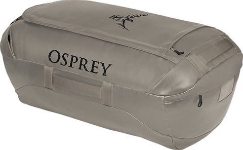 Osprey Transporter 95L
