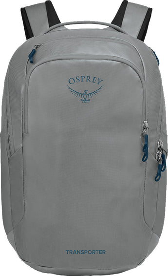 Osprey Transporter Laptop Pack 30L