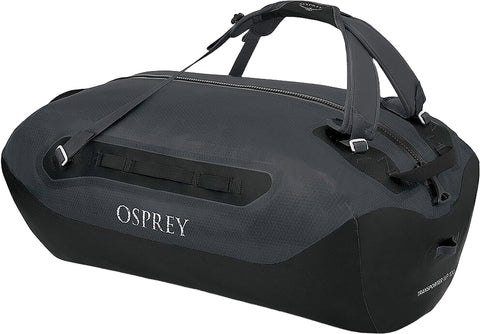 Osprey Transporter Waterproof Duffel Bag 100L