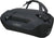 Osprey Transporter Waterproof Duffel Bag 100L - Tunnel Vision Grey
