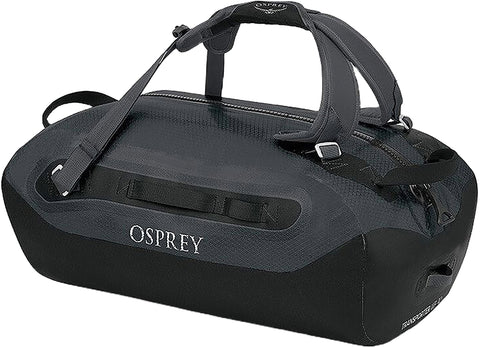 Osprey Transporter Waterproof Duffel Bag 40L
