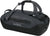Osprey Transporter Waterproof Duffel Bag 40L - Tunnel Vision Grey