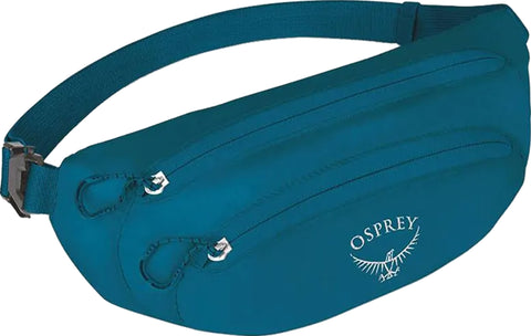 Osprey Ultralight Stuff Waist Pack 2L