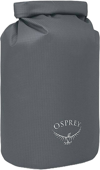 Osprey Wildwater Dry Bag 15L