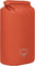 Osprey Wildwater Dry Bag 25L - Mars Orange