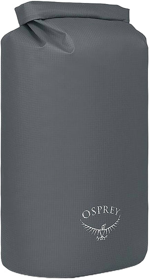 Osprey Wildwater Dry Bag 25L