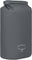 Osprey Wildwater Dry Bag 25L - Tunnel Vision Grey